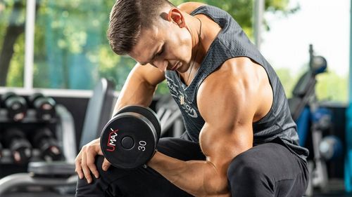 Primabol 100 mg Kommentare: Alles, was Sie wissen müssen Primabol 100 mg Kommentare: Alles, was Sie wissen müssen