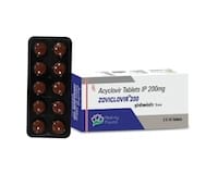 aciclovir online kaufen