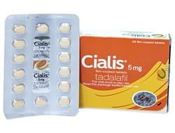 cialis daily online kaufen