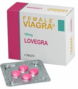 viagra fur frauen kaufen