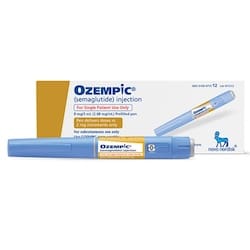 ozempic online kaufen