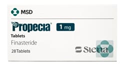 propecia online kaufen