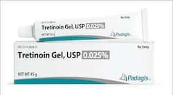 tretinoin cgel online kaufen