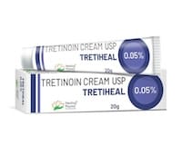 tretinoin cream online kaufen