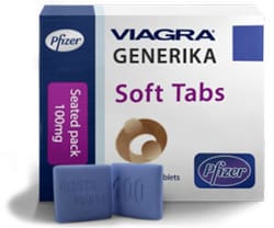 viagra soft online kaufen