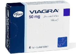 viagra online kaufen